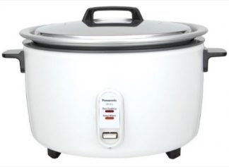 IDLI STEAMER