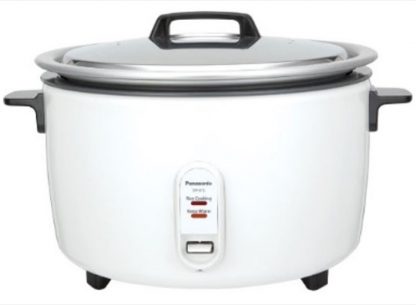 IDLI STEAMER