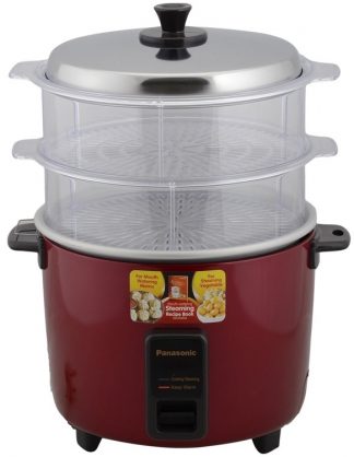 IDLI STEAMER