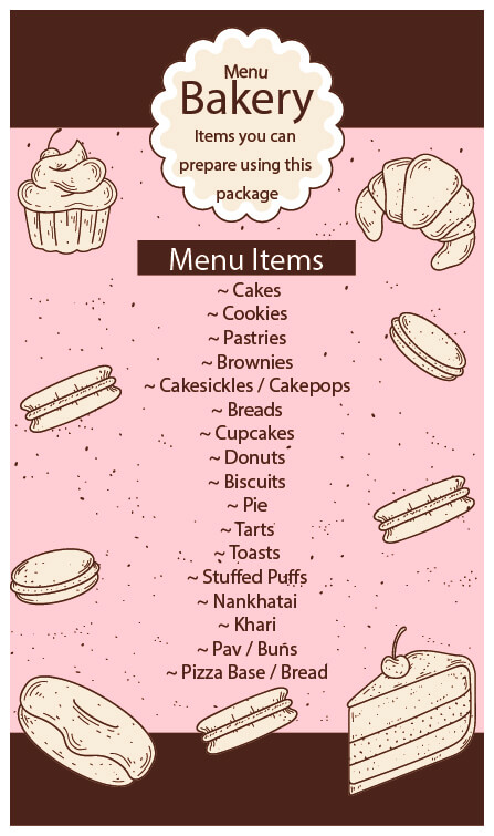 Bakery Menu-01 (1)