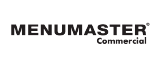 MENUMASTER LOGO