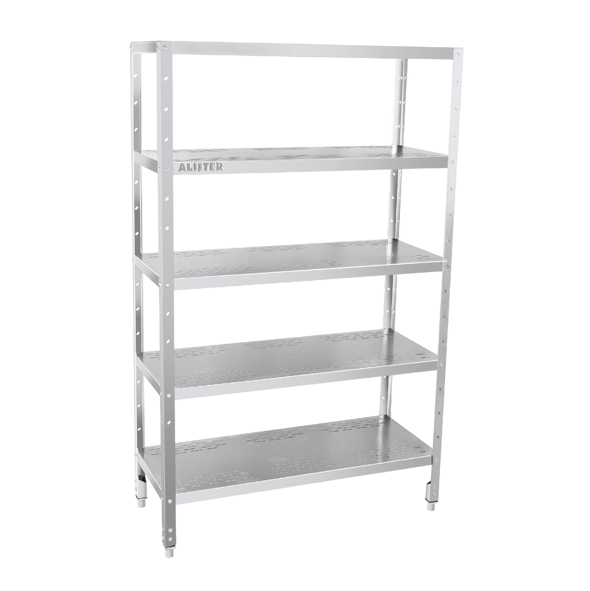 STORAGE RACK