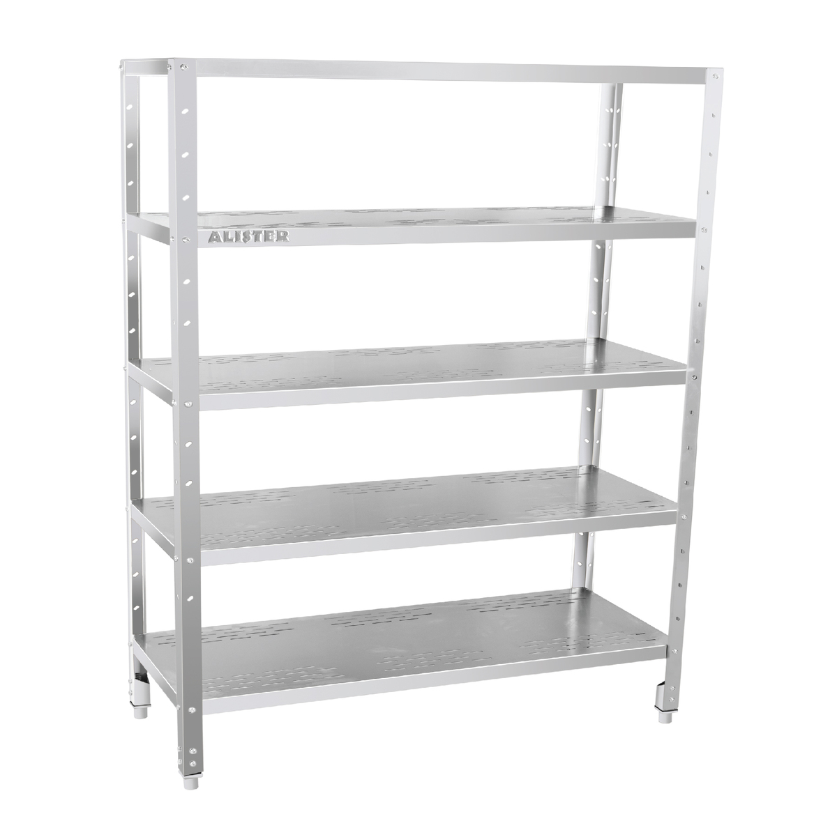 STORAGE RACK