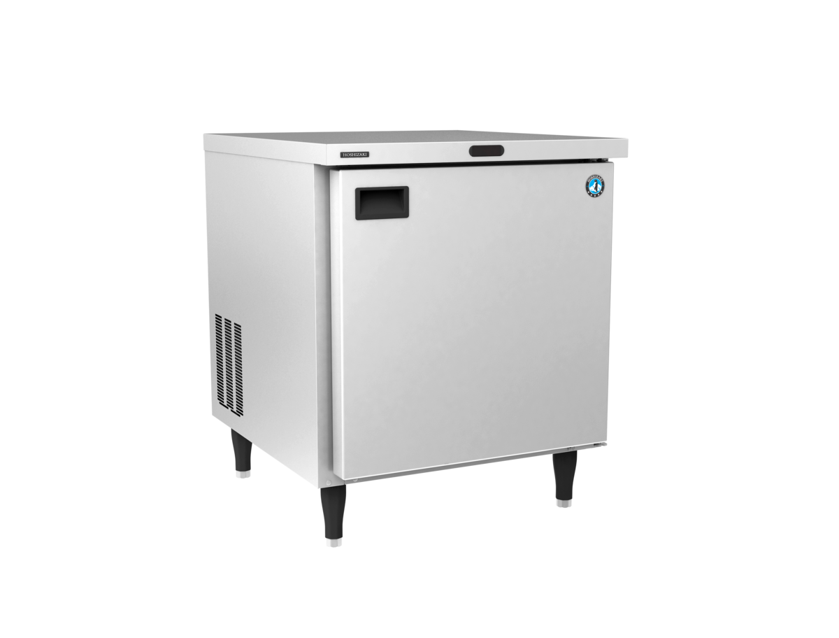 UNDER-COUNTER REFRIGERATOR